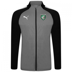 St James Swifts TeamLIGA Training Jacket